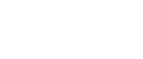 Objetivo Nova Odessa