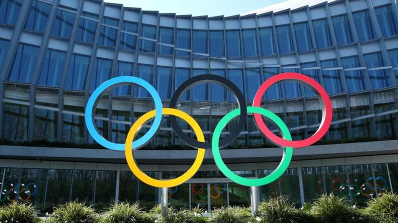 Colégio Objetivo Nova Odessa apresenta 5 curiosidades sobre a Olimpíada de Tóquio