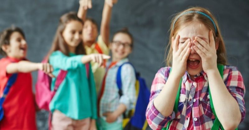 Colégio Objetivo Nova Odessa lança Projeto contra o Bullying: “Amizade Sim – Bullying Não”