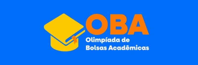 Gabaritos OBA - Olimpíada de Bolsas Acadêmicas - Provas 21/09/2024