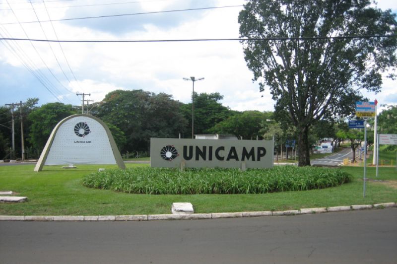 Inscrições para vestibular 2019 da Unicamp já estão abertas!